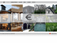 eurocanadianconstruction.com