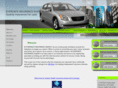 eversafeinsurance.com