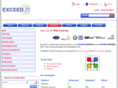 exceedhosting.net