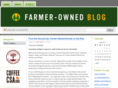 farmerowned.info
