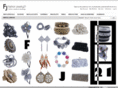 fashionjewelry21.com