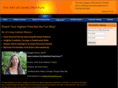 feldenkrais-santarosa.com