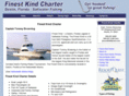 finestkindcharter.com