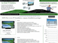 flatscreentvsinstaller.com
