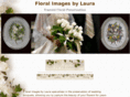 floralimagesbylaura.com