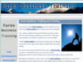 forex-business-training.com