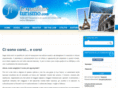 formazioneturismo.com