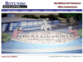 fountainpointeprofessionalpark.com