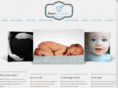 framephotograph.com