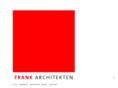 frank-architekten.net