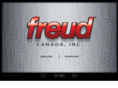 freud.ca