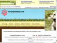frontlineplusdrops.com