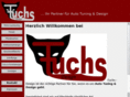 fuchs-design.com