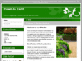 gardencentresnorthumberland.com