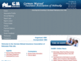 germanmutual.com