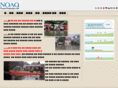 gladvia.com