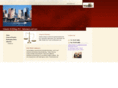 glazierking.com