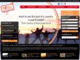 globalxperience.com