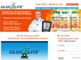 glucalife.com