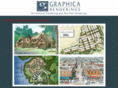 graphicanow.com