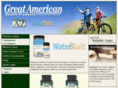 greatamerican-health.com