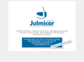 grupojulmicar.com