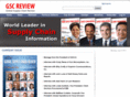 gscreview.com