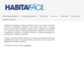 habitafacil.net