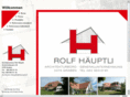 haeuptli-architektur.ch