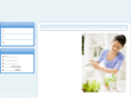 halspaperfair.com