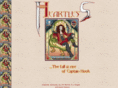 heartless-hook.com