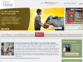 heiferinternational.com
