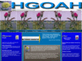 hgoah.org