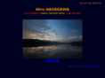 hiro-hasegawa.com