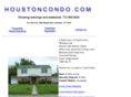houstoncondo.com