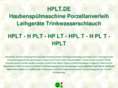 hplt.de