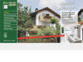 huber-riedenburg.com