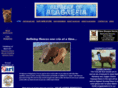 i-love-alpacas.com