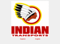 indiantransports.com