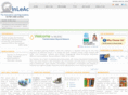 inleac.com