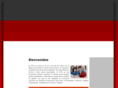 institutoperuanochino.com