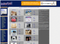 interbal.com