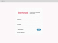 interbrandlovessmirnoff.com