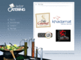 intercatering.net