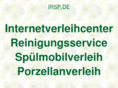 irsp.de