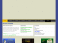 isisports.com