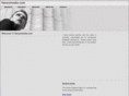 itanexmedia.com