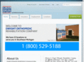 itdeptpartners.com