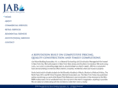 jabassoc.net