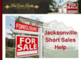 jacksonville-shortsales.com